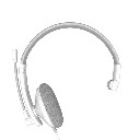 png80-t3-scale100 (1).webp