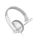 png80-t3-scale100 (4).webp