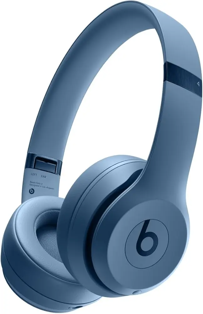 Beats Solo 4 Bluetooth Wireless On-Ear Headphones - Copy.webp