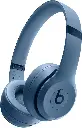 Beats Solo 4 Bluetooth Wireless On-Ear Headphones - Copy.webp