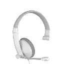 png80-t3-scale100 (3).webp