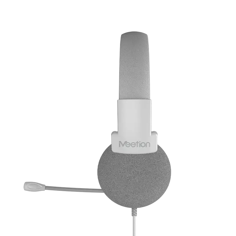 png80-t3-scale100 (6).webp