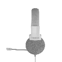 png80-t3-scale100 (6).webp