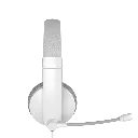png80-t3-scale100 (5).webp