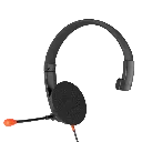 png80-t3-scale100 (10).webp