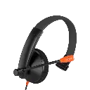png80-t3-scale100 (13).webp