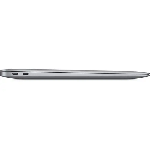 apple-133-macbook-air-m1-8-core-8gb-ram-256gb-ssd-arabic-space-gray-288843_500x.webp