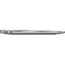 apple-133-macbook-air-m1-8-core-8gb-ram-256gb-ssd-arabic-space-gray-288843_500x.webp