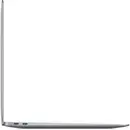 apple-133-macbook-air-m1-8-core-8gb-ram-256gb-ssd-arabic-space-gray-786252_130x.webp