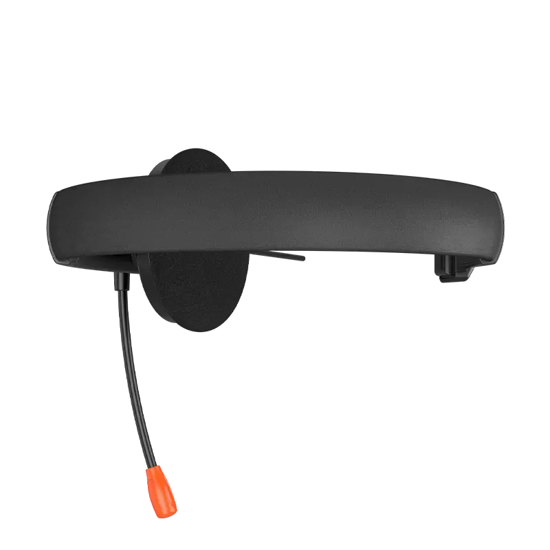 png80-t3-scale100 (16).webp