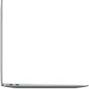 apple-133-macbook-air-m1-8-core-8gb-ram-256gb-ssd-arabic-space-gray-786252_130x.webp