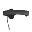 png80-t3-scale100 (16).webp