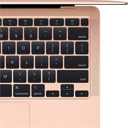 apple-133-macbook-air-m1-8-core-8gb-ram-256gb-ssd-arabic-space-gray-667850_500x.webp