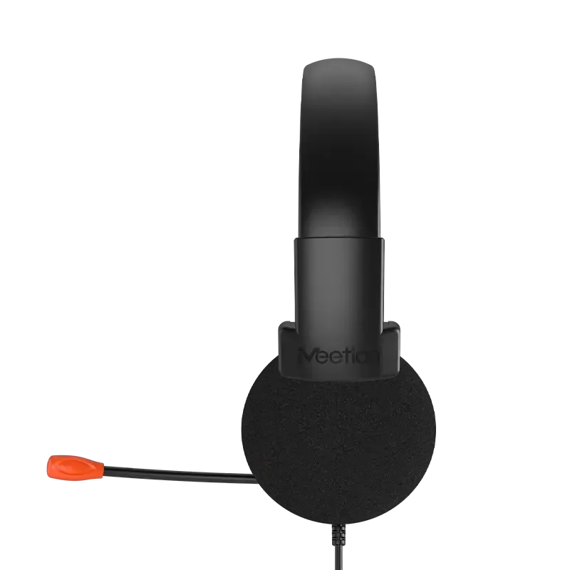 png80-t3-scale100 (15).webp