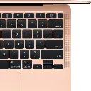 apple-133-macbook-air-m1-8-core-8gb-ram-256gb-ssd-arabic-space-gray-667850_500x.webp
