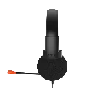 png80-t3-scale100 (15).webp
