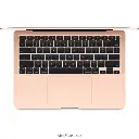 apple-133-macbook-air-m1-8-core-8gb-ram-256gb-ssd-arabic-space-gray-254572_500x.webp