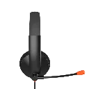 png80-t3-scale100 (14).webp