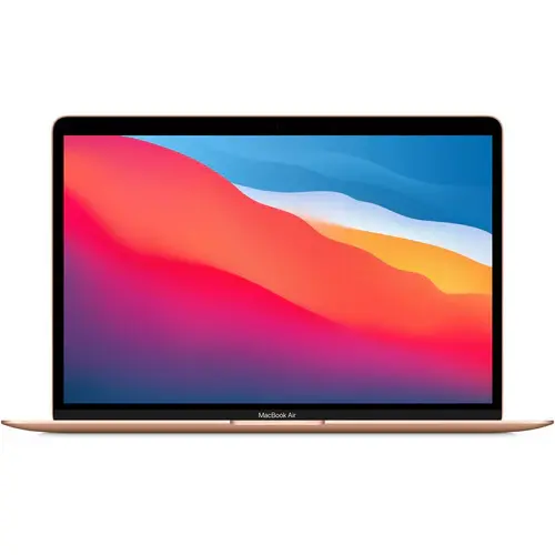 apple-133-macbook-air-m1-8-core-8gb-ram-256gb-ssd-arabic-space-gray-936365_500x.webp