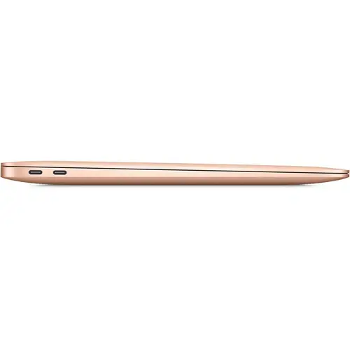 apple-133-macbook-air-m1-8-core-8gb-ram-256gb-ssd-arabic-space-gray-944856_500x.webp