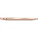 apple-133-macbook-air-m1-8-core-8gb-ram-256gb-ssd-arabic-space-gray-944856_500x.webp