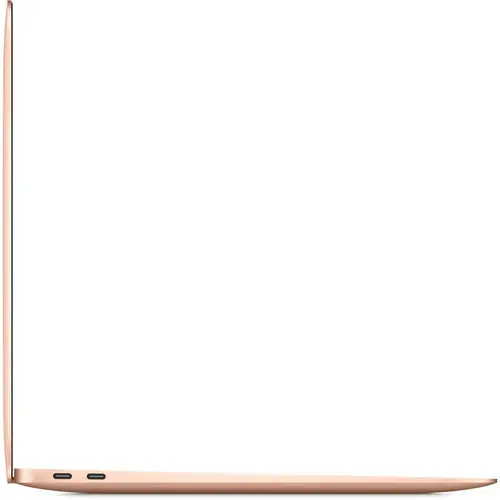 apple-133-macbook-air-m1-8-core-8gb-ram-256gb-ssd-arabic-space-gray-127591_500x.webp