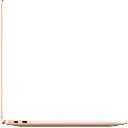 apple-133-macbook-air-m1-8-core-8gb-ram-256gb-ssd-arabic-space-gray-127591_500x.webp