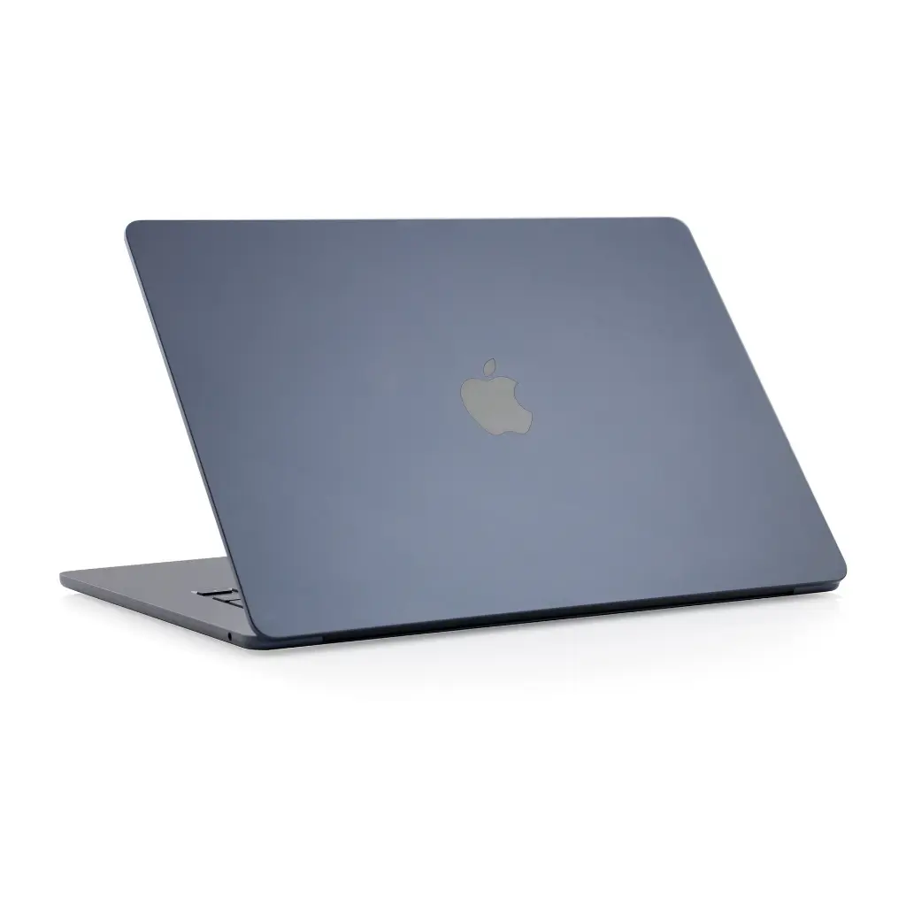 img-MacBook-Air-13-Inch-09353.webp