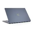 img-MacBook-Air-13-Inch-09353.webp