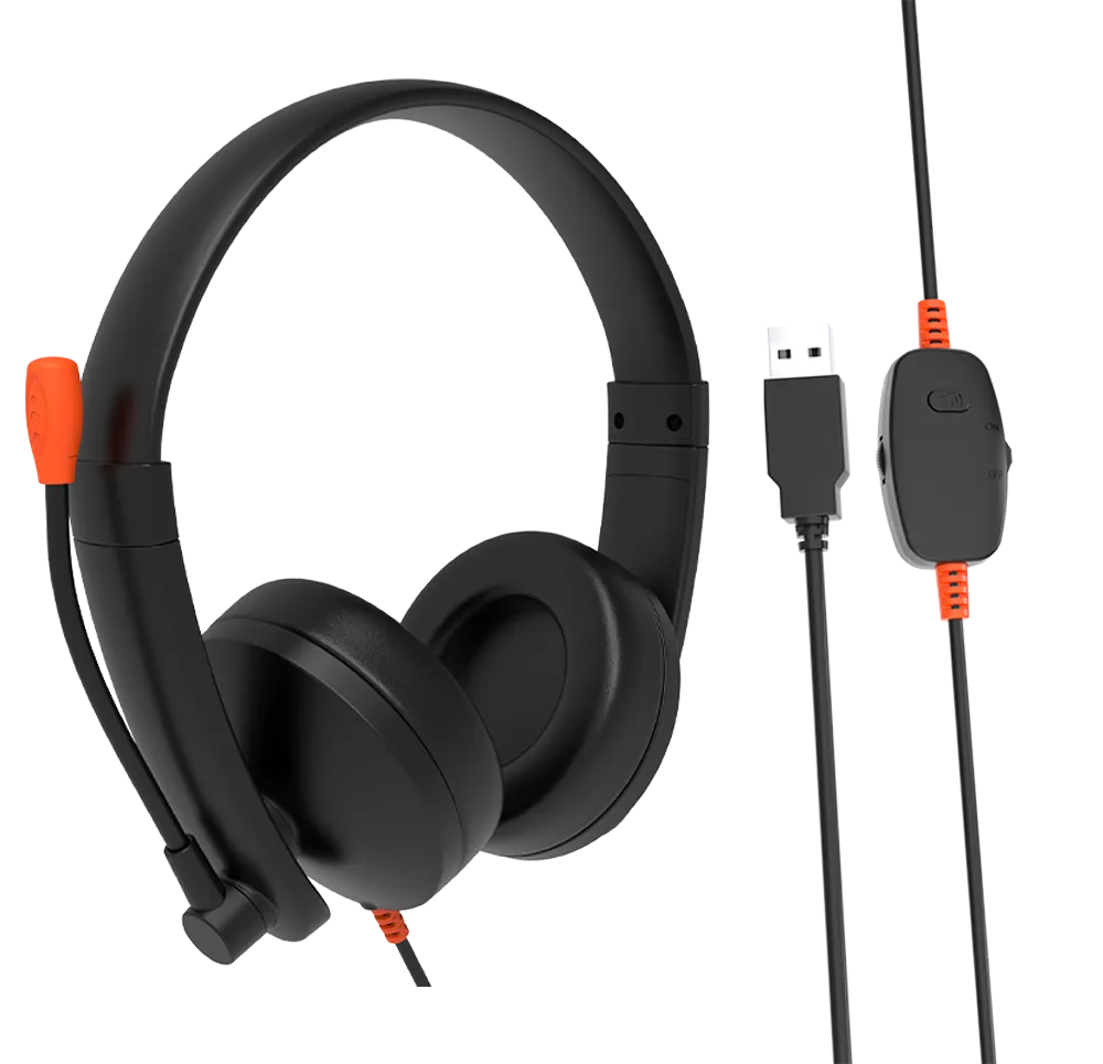 1724310455462-hp003u-black-1.webp