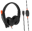 1724310455462-hp003u-black-1.webp