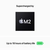 mac-stl-3-200x200.webp