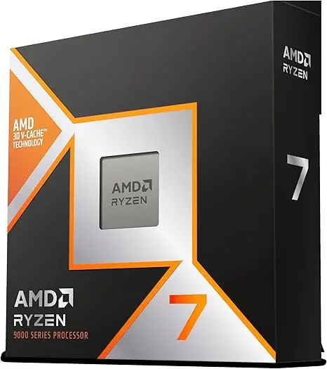 71aHvYUgX1L._AC_SX466_.webp
