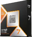 71aHvYUgX1L._AC_SX466_.webp