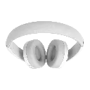 1760145763084-7.webp