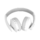 1760145767583-6.webp