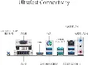 71uHtqAsW3L._AC_SX466_.webp