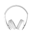 1760145761400-3.webp