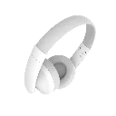 1760145764456-8.webp