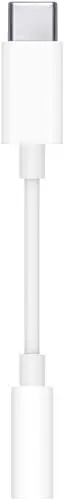 21Fb1L9uFeL._AC_SY500_.webp