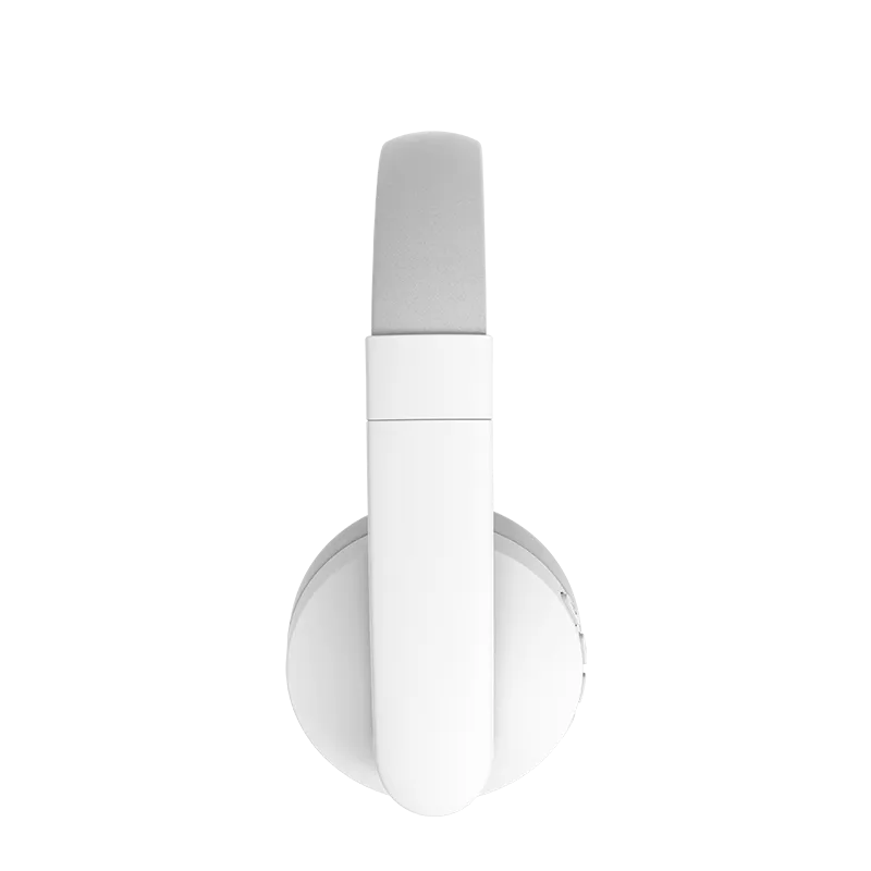 1760145760178-5.webp