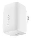 109116185_WCH002dqWH_USB-C_GaNWallCharger_60W_Hero_WEB.webp