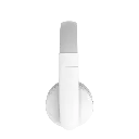 1760145760178-5.webp