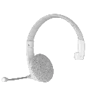 png80-t3-scale100 (1).webp