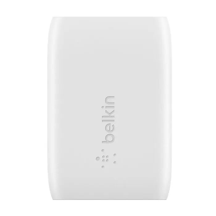 109116180_WCH002dqWH_USB-C_GaNWallCharger_60W_Front_WEB.webp