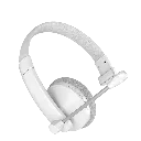 png80-t3-scale100 (3).webp