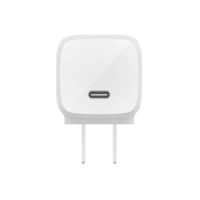 109116195_WCH002dqWH_USB-C_GaNWallCharger_60W_Top_WEB.webp