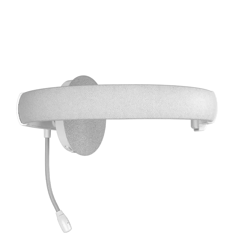 png80-t3-scale100 (6).webp