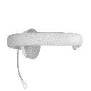 png80-t3-scale100 (6).webp