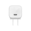 109116195_WCH002dqWH_USB-C_GaNWallCharger_60W_Top_WEB (1).webp